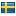 ale.se server is located in Sweden